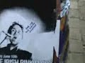 Galway - The Movie