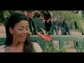 خالد سليم موهومwmv