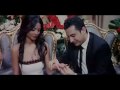 خالد سليم موهومwmv