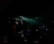 Dj-Tiesto-Prague-2oo