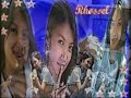 uyo panget uyo panget