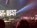 TMF awards 2008 best new artist internationaal