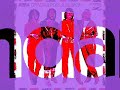 Abba - Al andar - 1980