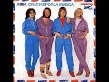 Abba - Al andar - 1980