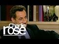 Nicolas-Sarkozy-Talk