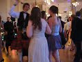 Boroughmuir Prom 2007