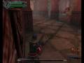 videos de fake goblin king sharpshot4me