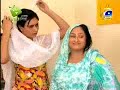 Yeh-Kaisi-Mohabbat-Hai-on-Geo-Tv-Episode-148 pt1.flv
