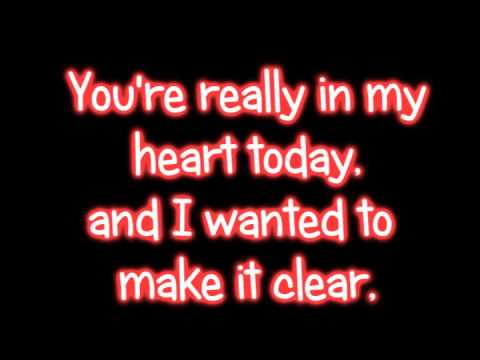 Mom's Song: A Mother's Day song or birthday song for Mothers