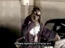 T-Pain-Mike-Jones-I-