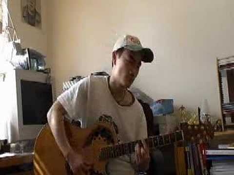 101 cool Guitar Intros for Dummies vol 1