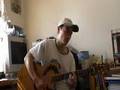 101 cool Guitar Intros for Dummies vol 1