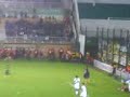 Gol de Palermo!!
