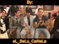 CANELITA lo mejor de sus ultimos videos