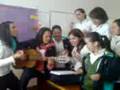 videos de jaih!! a miss connie ortiz!