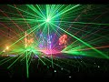 Deepack - The Prophecy (Qlimax 2004) Deepack - The Prophecy (Qlimax 2004)