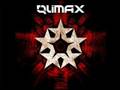 Deepack - The Prophecy (Qlimax 2004)