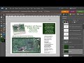 Digital Scrapbooking First Layout Tutorial Part 6 Digital Scrapbooking First Layout Tutorial Part 6
