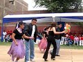 baile-grees-parte-1-wwwperubonitocompe.html