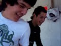 Prepa 7 el g ... Prepa 7 el g ...