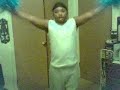jsett-my-cheer-routine.html
