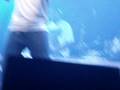 videos de buchecha 042.MPG