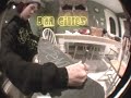 Shred Grag promo Shred Grag promo