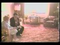 WABC - 1980 - Eyewitness News at 6pm pt. 3