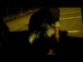 videos de 100 0374