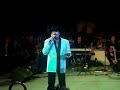 Joan Sebastian - El peor de tus antojos - Aguascalientes Joan Sebastian - El peor de tus antojos - Aguascalientes
