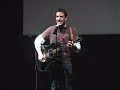 pachelbel rant with spanish subtitles pachelbel rant with spanish subtitles