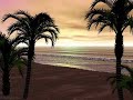 BEST SONG- CANTICLE OF THE SUN BEST SONG- CANTICLE OF THE SUN