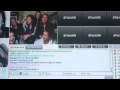 DM videochat - part 3