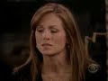 ATWT Holden & Carly\