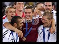 deutschland video