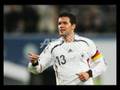 deutschland-video