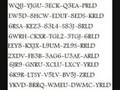 spore serials
