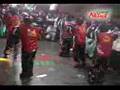 The Creation Dance AQP-Perú