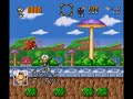 Let's Play Go Go Ackman 01 - Angel Boobies