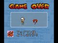 Let's Play Go Go Ackman 01 - Angel Boobies