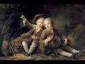 Charles Bâto,: Oeuvre III , Sonate Vi