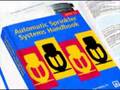 About NFPA - Part 2