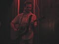 josh-harty-angelina.html