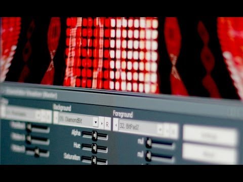 YouTube Preview Image