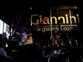 Heitor - CBJR (Apresenta��o Expo Music 07 - Giannini) 2