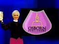Osborn Ministries International