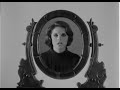 Quem Espera por Sapatos de Defunto Morre Descalço (1970) #1