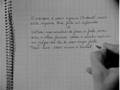 Quem Espera por Sapatos de Defunto Morre Descalço (1970) #1