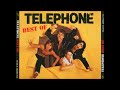 Telephone – Ça c'est vraiment toi