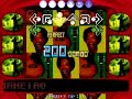 Dance Dance Revolution Solo BASS MIX - Game play Dance Dance Revolution Solo BASS MIX - Game play